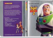 WaltDisney_ToyStory2           